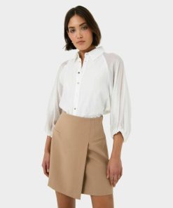 Robertmagana.shop67b5cbc90d 1