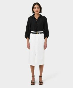 Robertmagana.shop67b5cbc90d 2