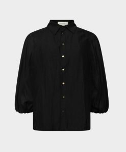 Robertmagana.shop67b5cbc90d 4