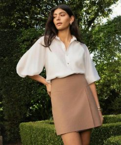 Robertmagana.shop67b5cbc90d 5