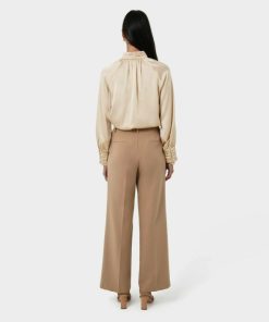 Robertmagana.shop67b84b0811 2