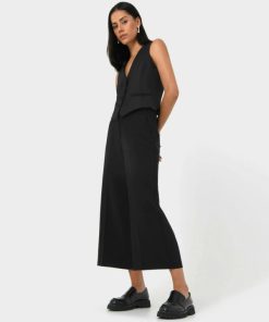 Robertmagana.shop69ee327822 2