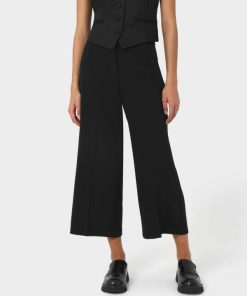 Robertmagana.shop69ee327822 3