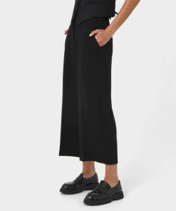 Robertmagana.shop69ee327822 4