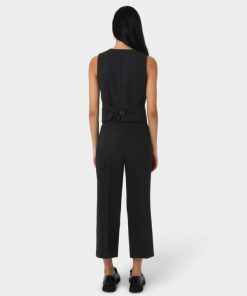 Robertmagana.shop69ee327822 5