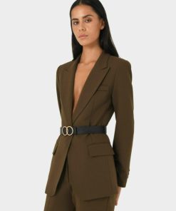 Robertmagana.shop6a12e8c45d 1