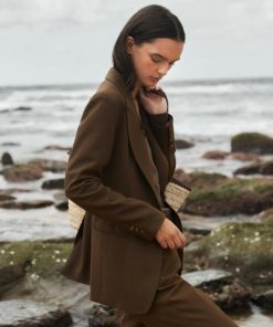 Robertmagana.shop6a12e8c45d 2