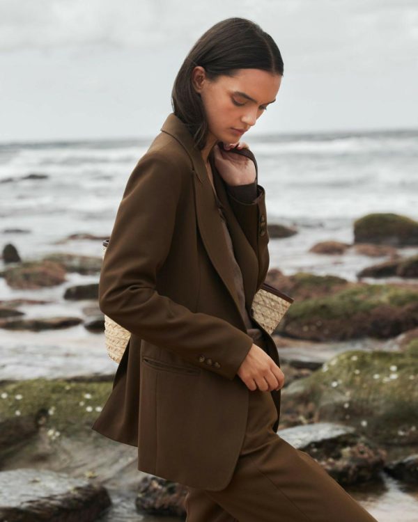 Robertmagana.shop6a12e8c45d 2