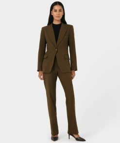 Robertmagana.shop6a12e8c45d 3