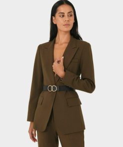 Robertmagana.shop6a12e8c45d 4