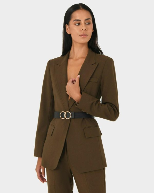 Robertmagana.shop6a12e8c45d 4