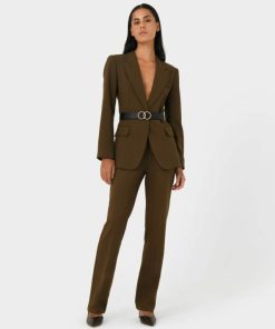 Robertmagana.shop6a12e8c45d 5