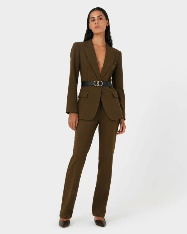 Robertmagana.shop6a12e8c45d 5