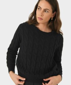 Robertmagana.shop6a55a45d12 1