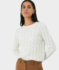 Robertmagana.shop6a55a45d12 2