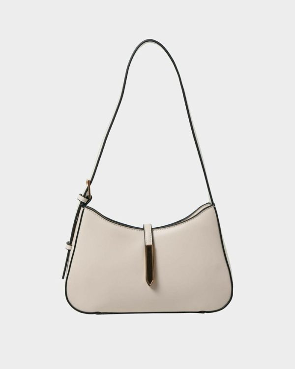 Robertmagana.shop6aa50646ec 1