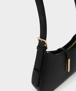 Robertmagana.shop6aa50646ec 3