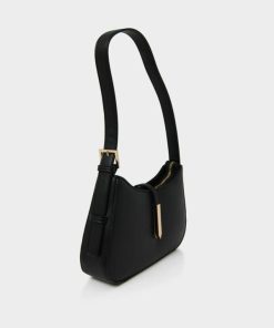 Robertmagana.shop6aa50646ec 4