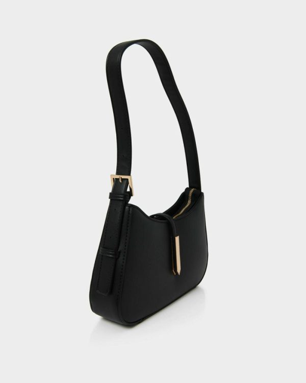 Robertmagana.shop6aa50646ec 4