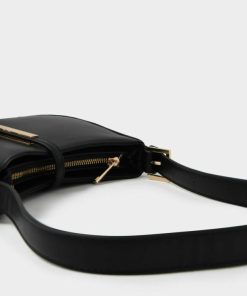 Robertmagana.shop6aa50646ec 5