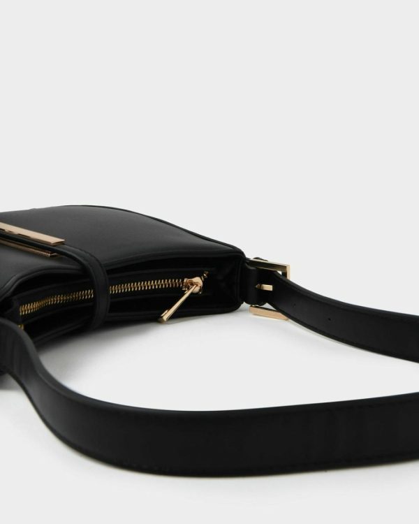 Robertmagana.shop6aa50646ec 5