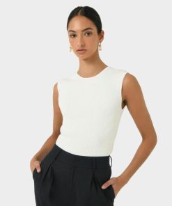 Robertmagana.shop6d88ced000 1