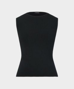 Robertmagana.shop6d88ced000 2