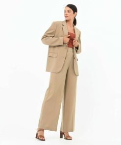 Robertmagana.shop6ed60fc603 2