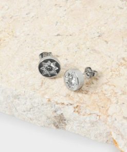 Robertmagana.shop6f3f73354d 2