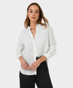 Robertmagana.shop6f574734d3 1