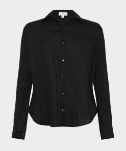 Robertmagana.shop6f574734d3 2