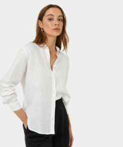 Robertmagana.shop6f574734d3 4