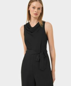 Robertmagana.shop6f8c1eeca0 2