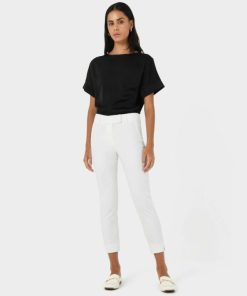 Robertmagana.shop6ff4ba4e45 1