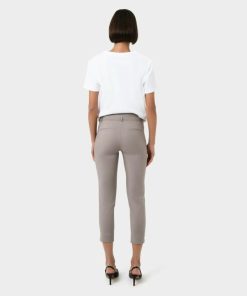 Robertmagana.shop6ff4ba4e45 2