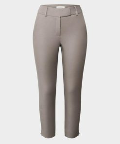 Robertmagana.shop6ff4ba4e45 3