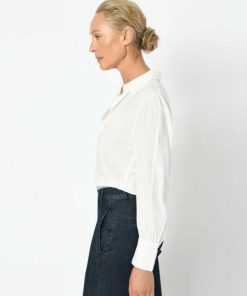 Robertmagana.shop7040b69353 1