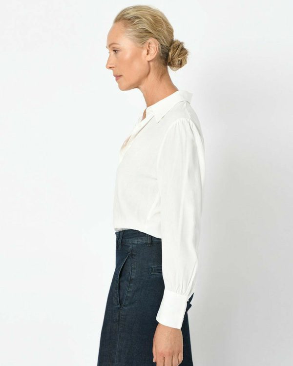 Robertmagana.shop7040b69353 1