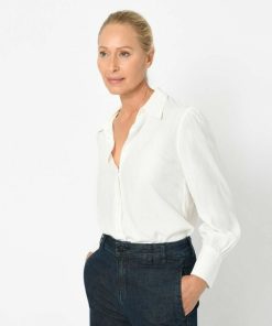 Robertmagana.shop7040b69353 2