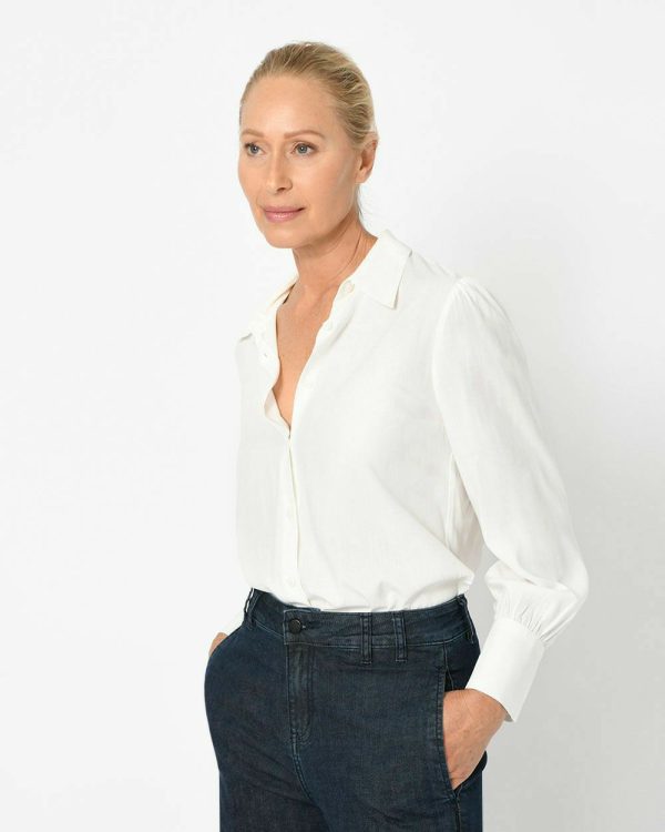 Robertmagana.shop7040b69353 2