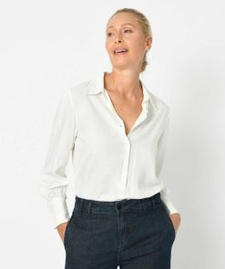 Robertmagana.shop7040b69353 4