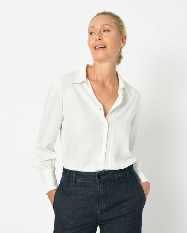 Robertmagana.shop7040b69353 4