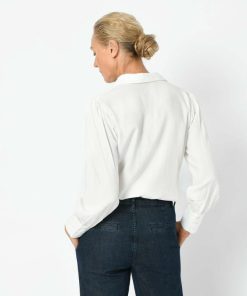 Robertmagana.shop7040b69353 5