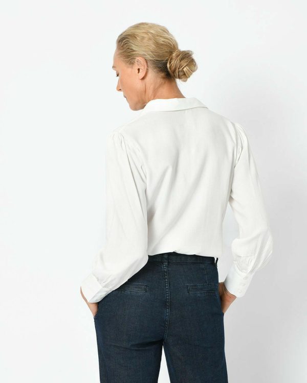 Robertmagana.shop7040b69353 5