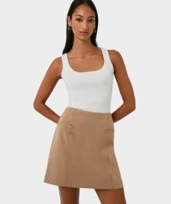 Robertmagana.shop704895665c 1