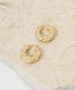 Robertmagana.shop7056ae13ac 1