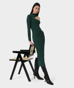 Robertmagana.shop7104576c30 1