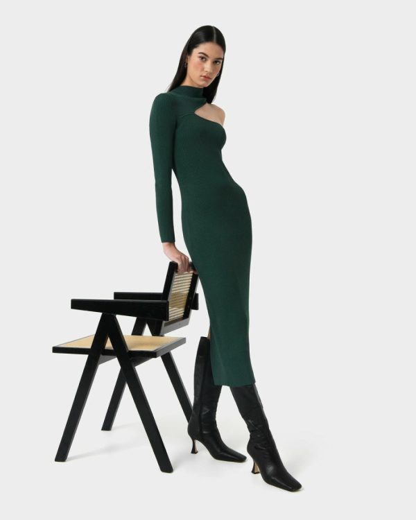 Robertmagana.shop7104576c30 1