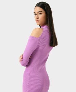 Robertmagana.shop7104576c30 3