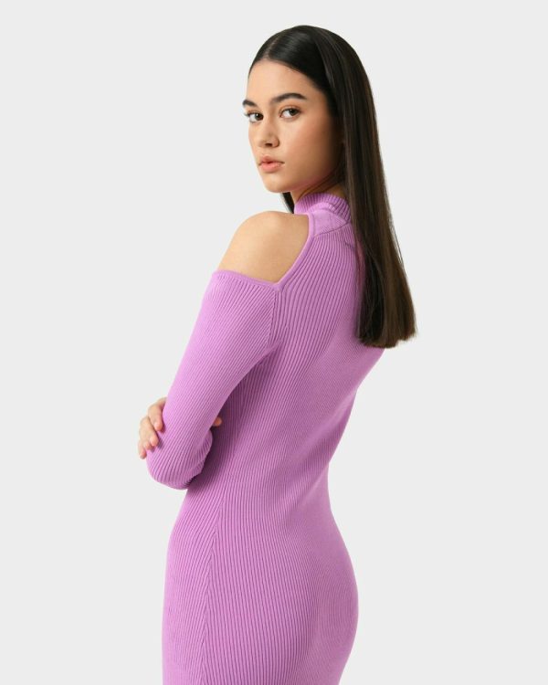 Robertmagana.shop7104576c30 3